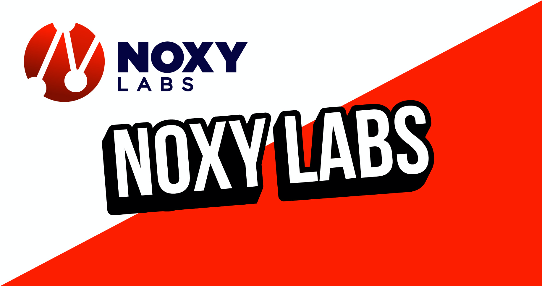 Noxy Labs